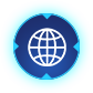 语言按钮