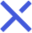 关闭